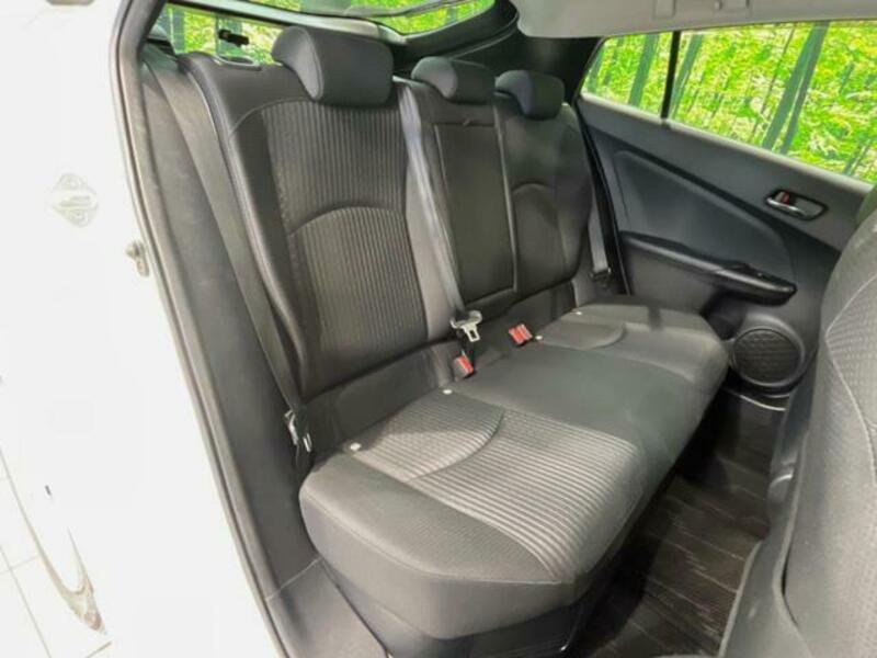 PRIUS-8