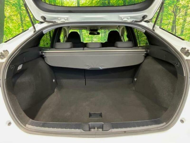 PRIUS-9