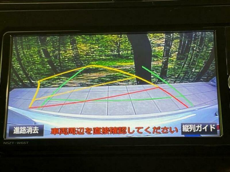 PRIUS-3