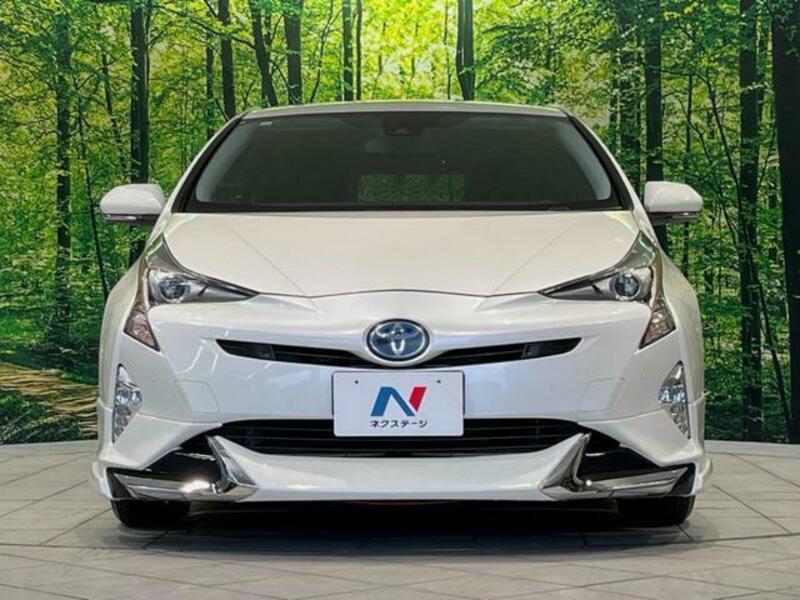 PRIUS-13