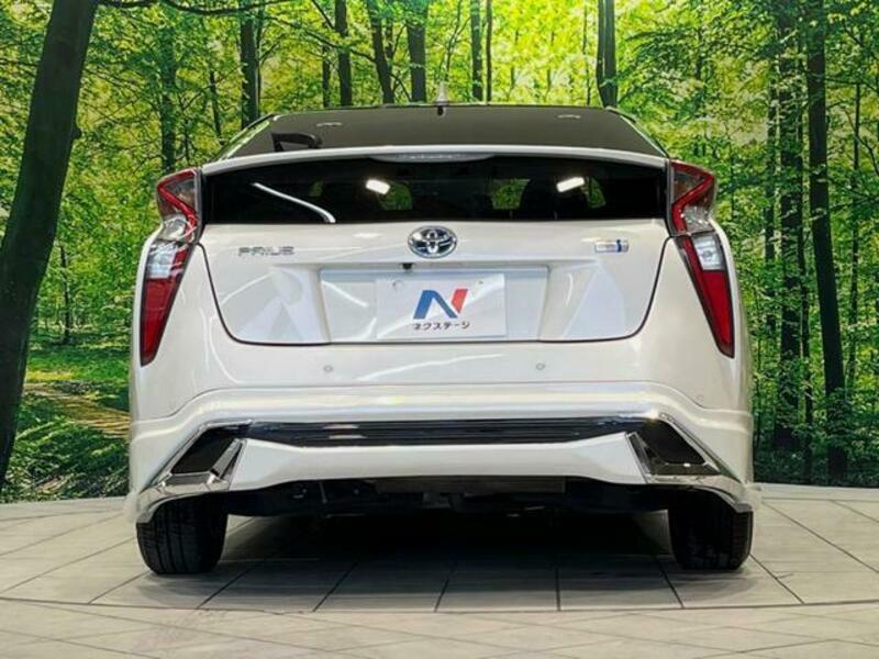 PRIUS-14