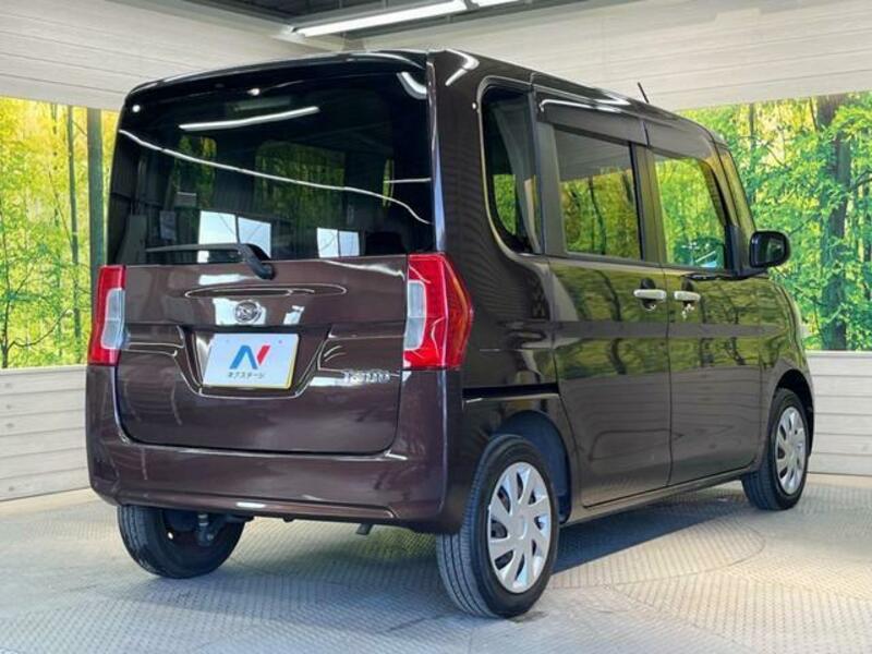 TANTO-17