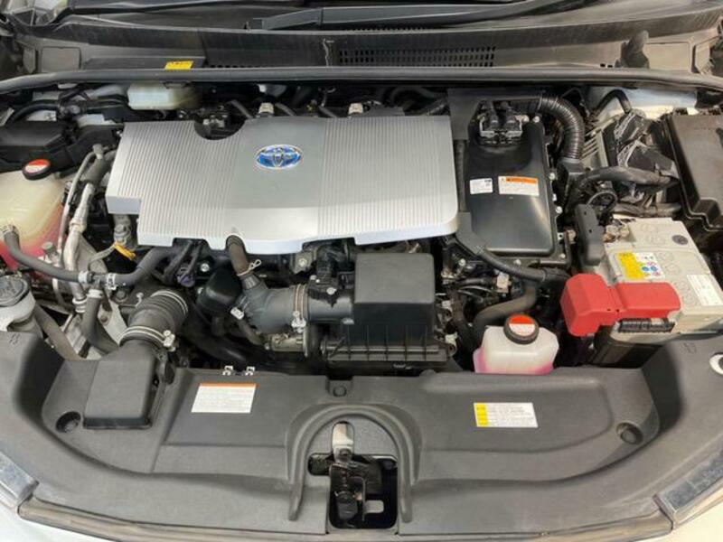 PRIUS-17