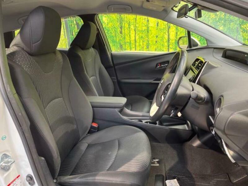 PRIUS-7