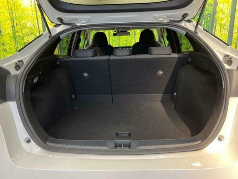PRIUS-9