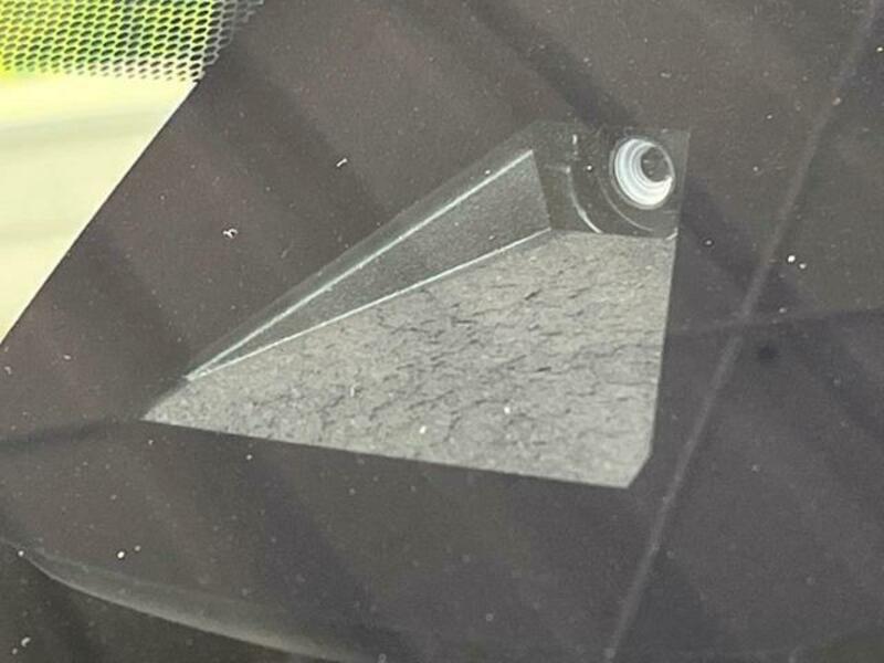 PRIUS-3