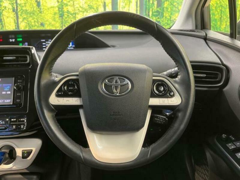PRIUS-10