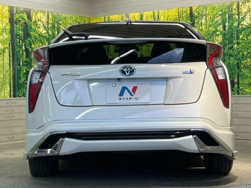 PRIUS-14
