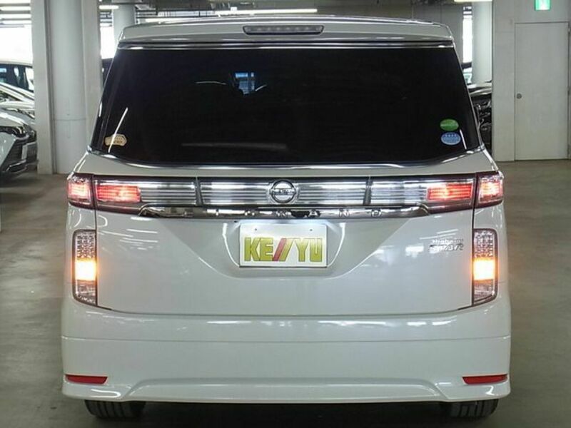 ELGRAND