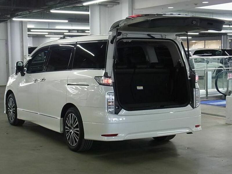 ELGRAND