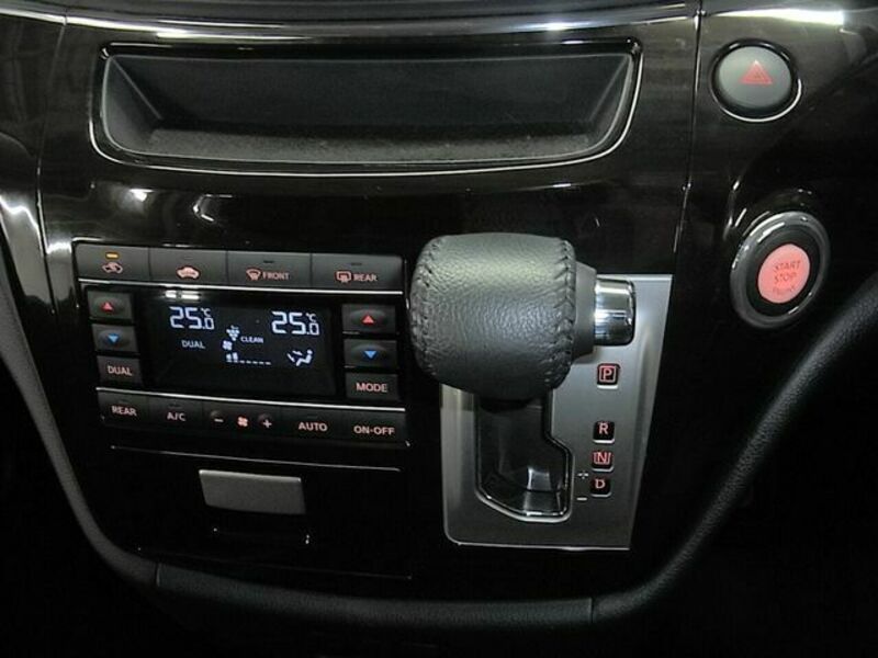 ELGRAND