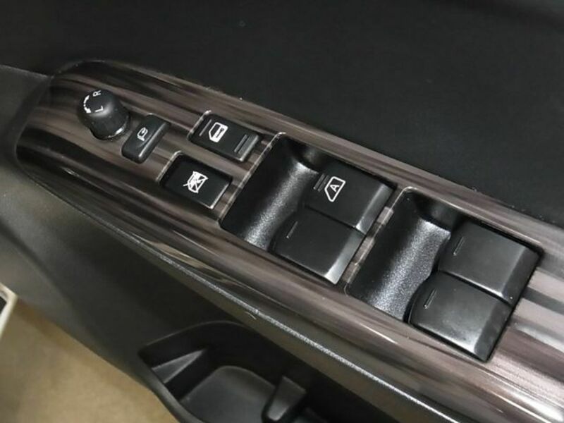 ELGRAND