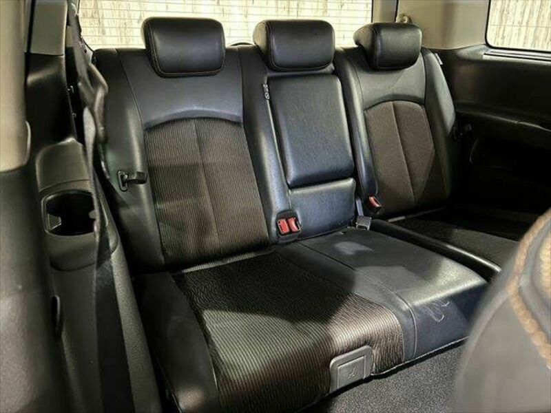 ELGRAND