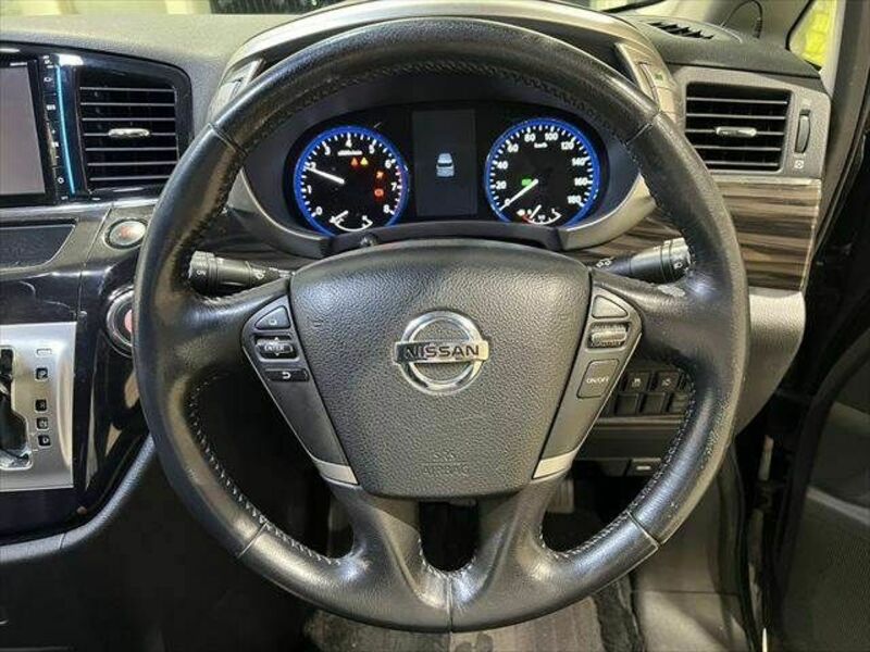 ELGRAND