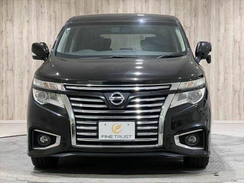 ELGRAND