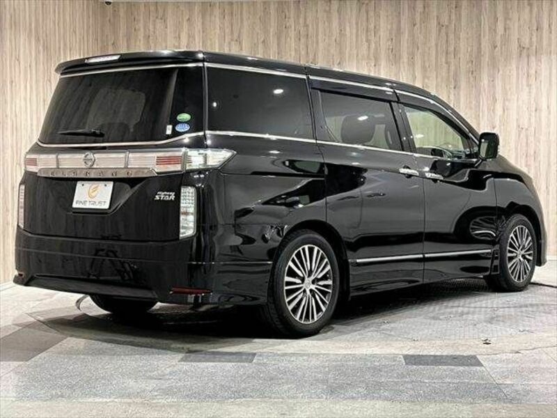 ELGRAND