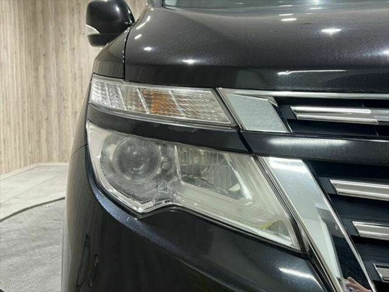 ELGRAND