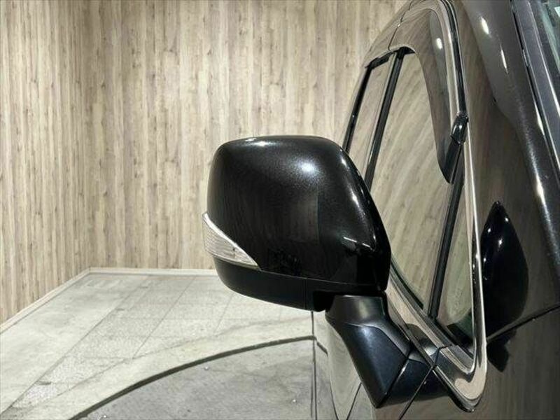 ELGRAND
