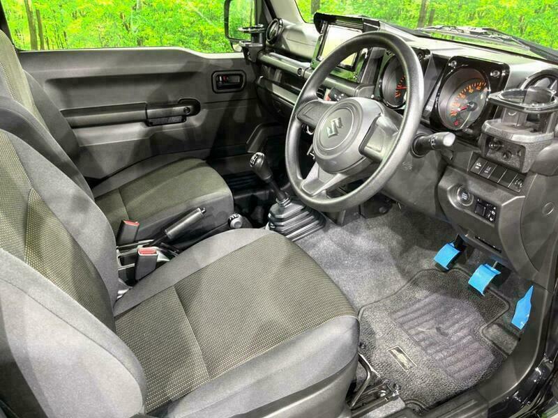 kiyotaki163(車両提供) kiyotaki163様専用(車両提供) - メルカリ