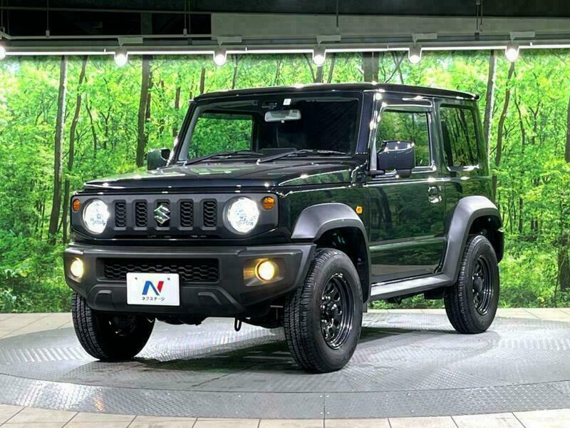 kiyotaki163(車両提供) kiyotaki163様専用(車両提供) - メルカリ