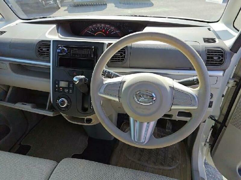 TANTO-2
