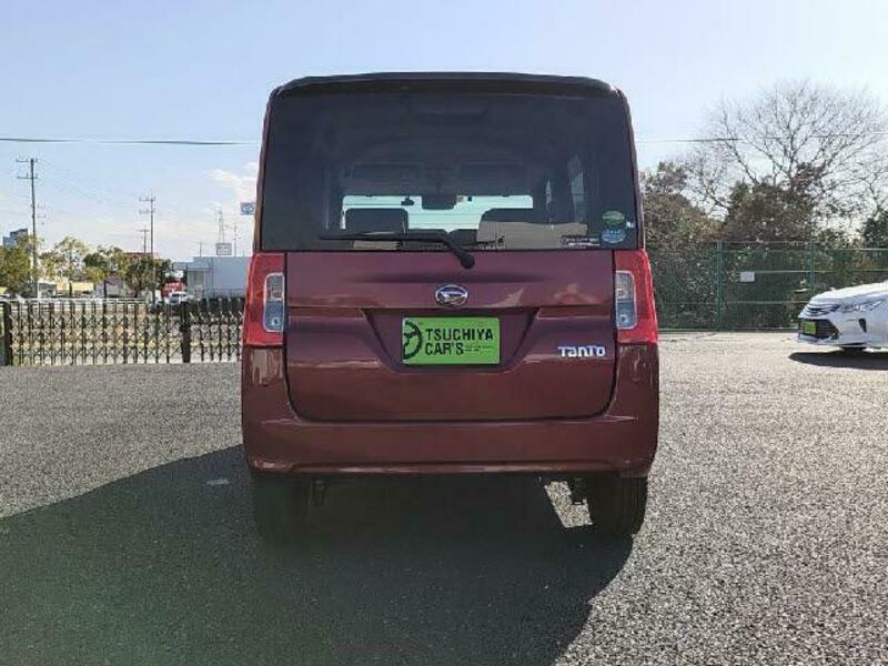 TANTO-9