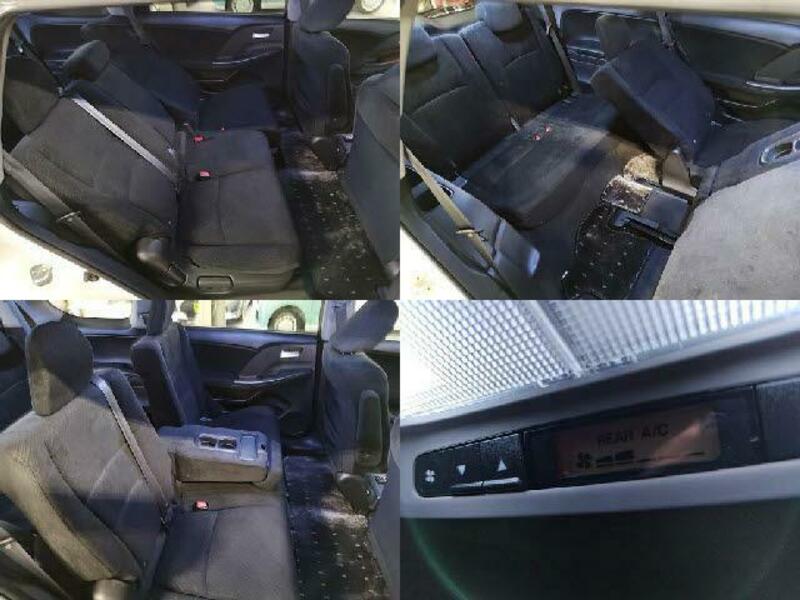 ODYSSEY