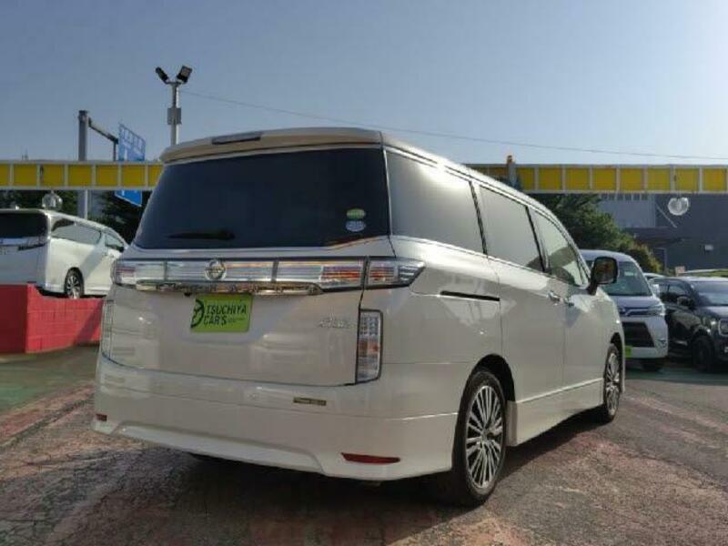 ELGRAND