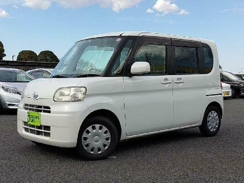 TANTO-0