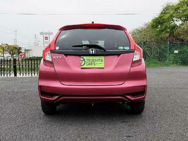 FIT-9