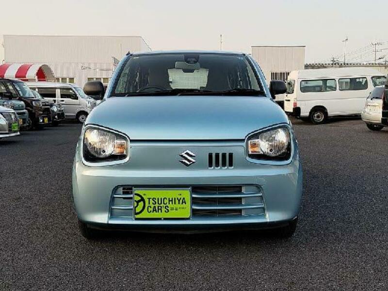 ALTO-8