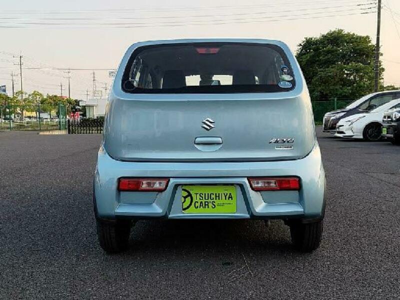 ALTO-9