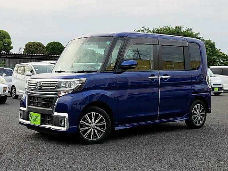 TANTO-0