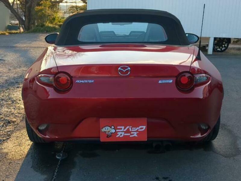 ROADSTER-6