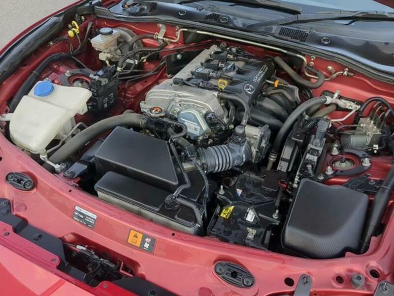 ROADSTER-10