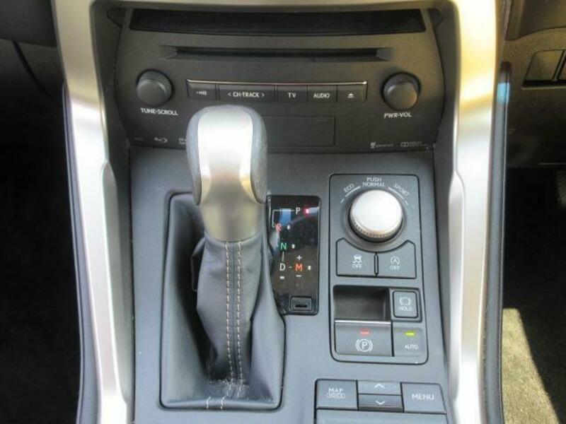 NX