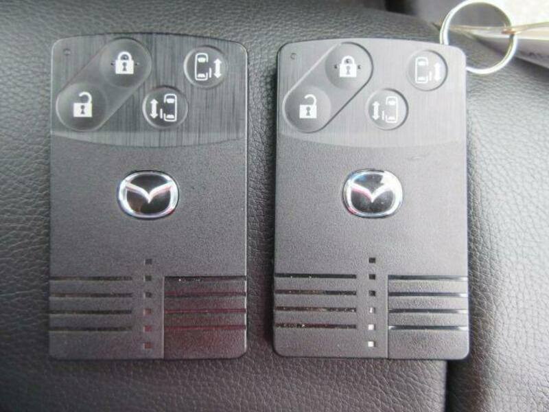 MPV