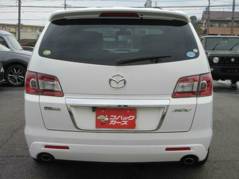 MPV