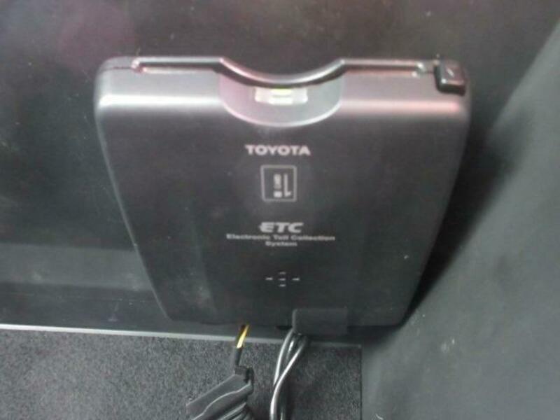 MPV