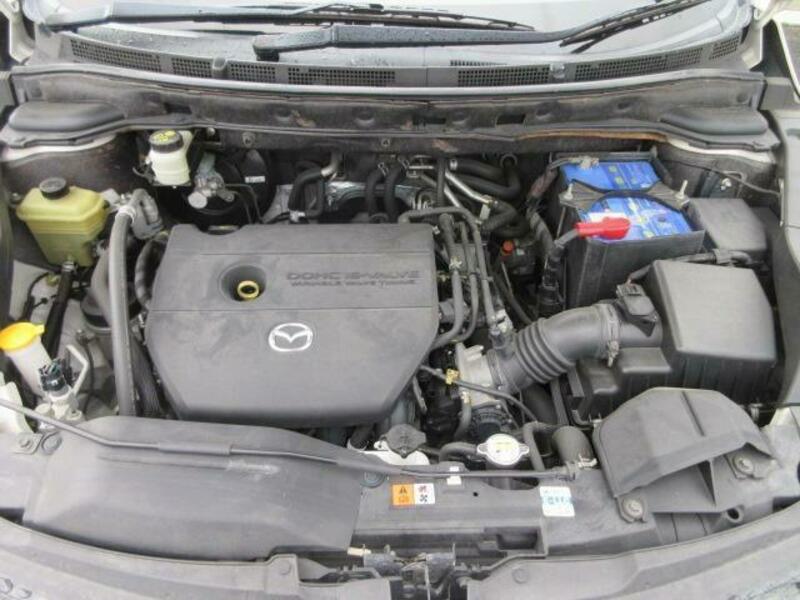 MPV