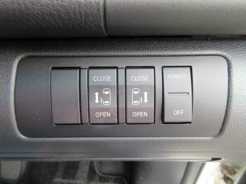 MPV
