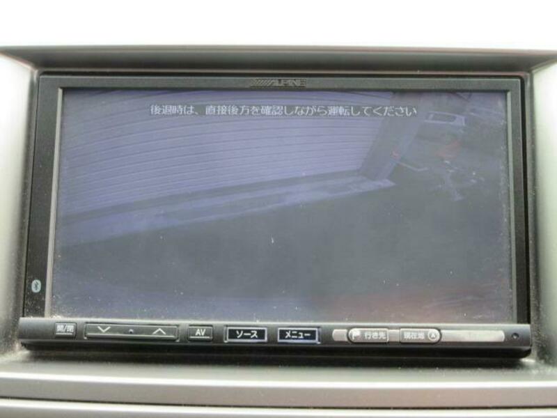 MPV