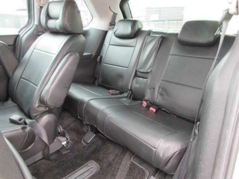 MPV