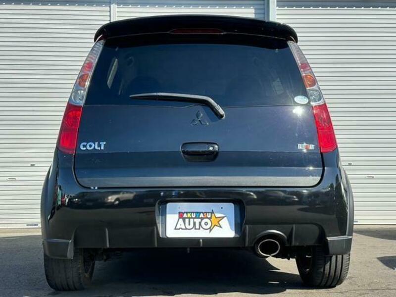 COLT