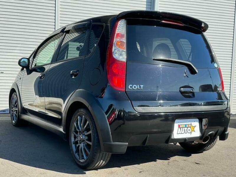 COLT