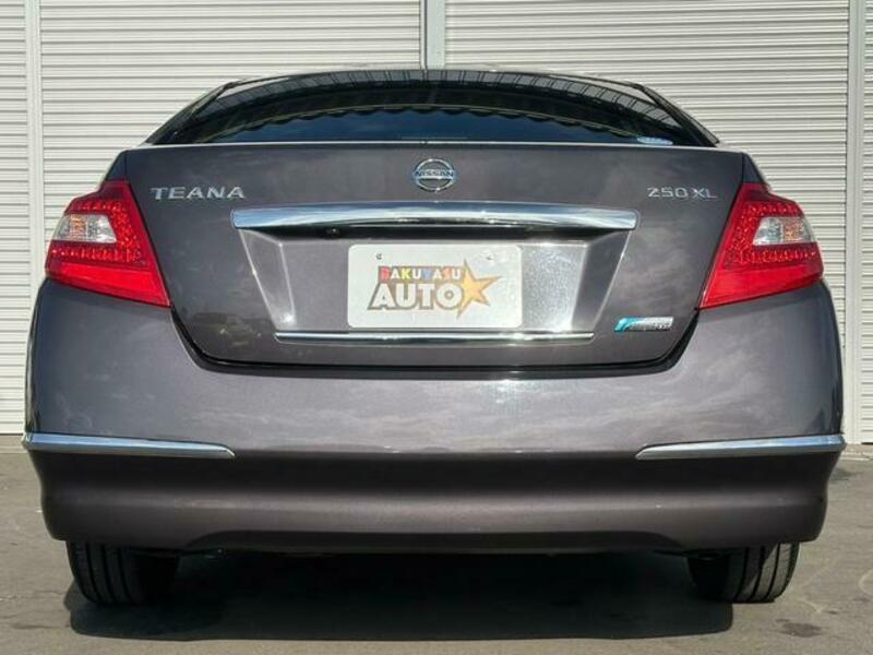 TEANA-10