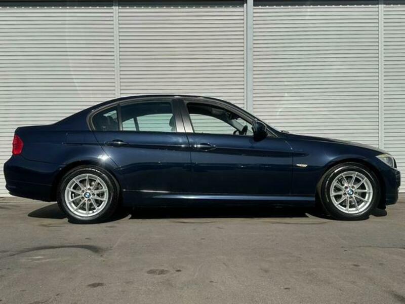 3 SERIES
