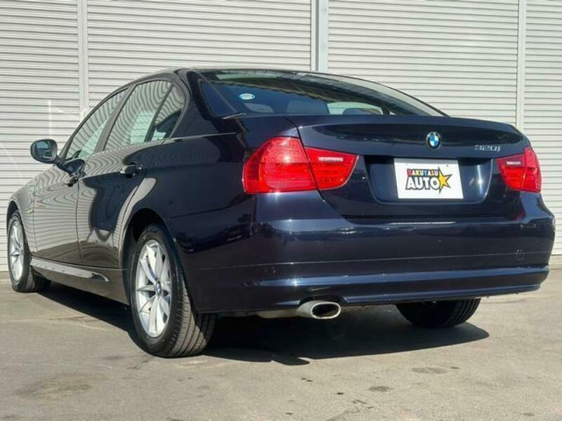 3 SERIES