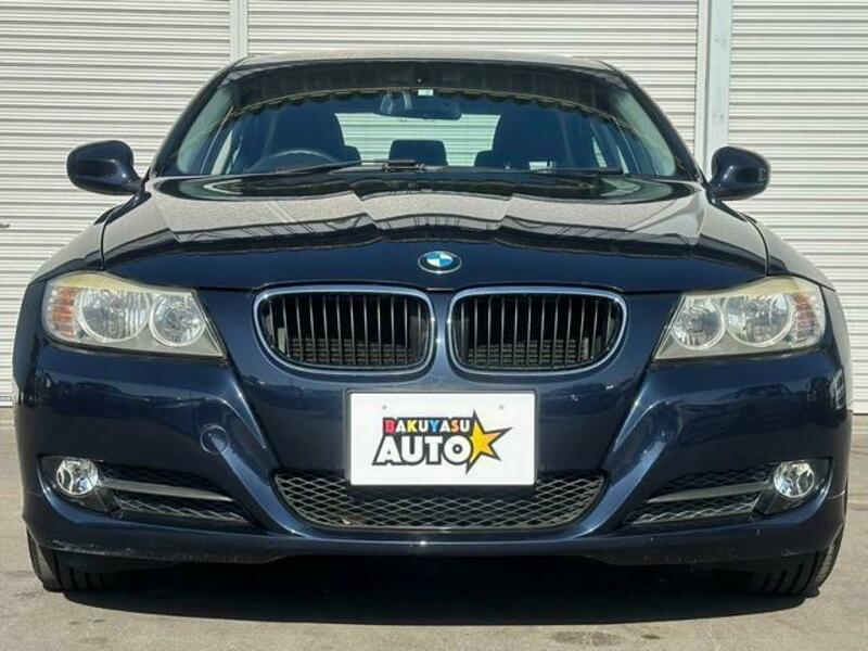 3 SERIES