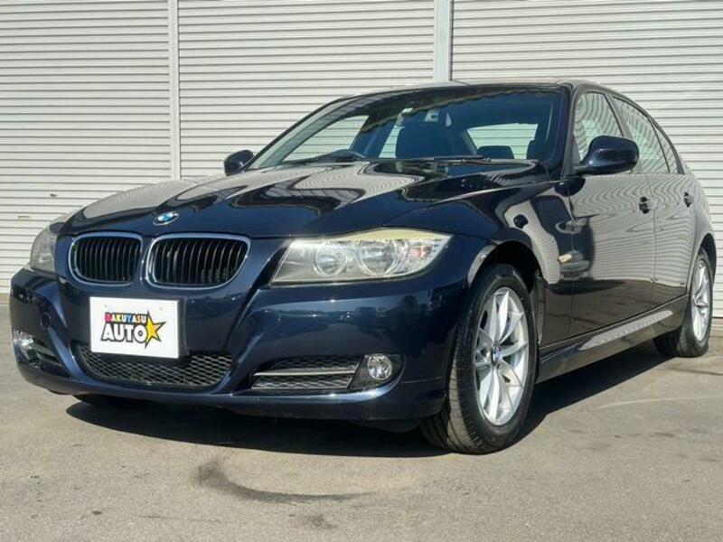 3 SERIES